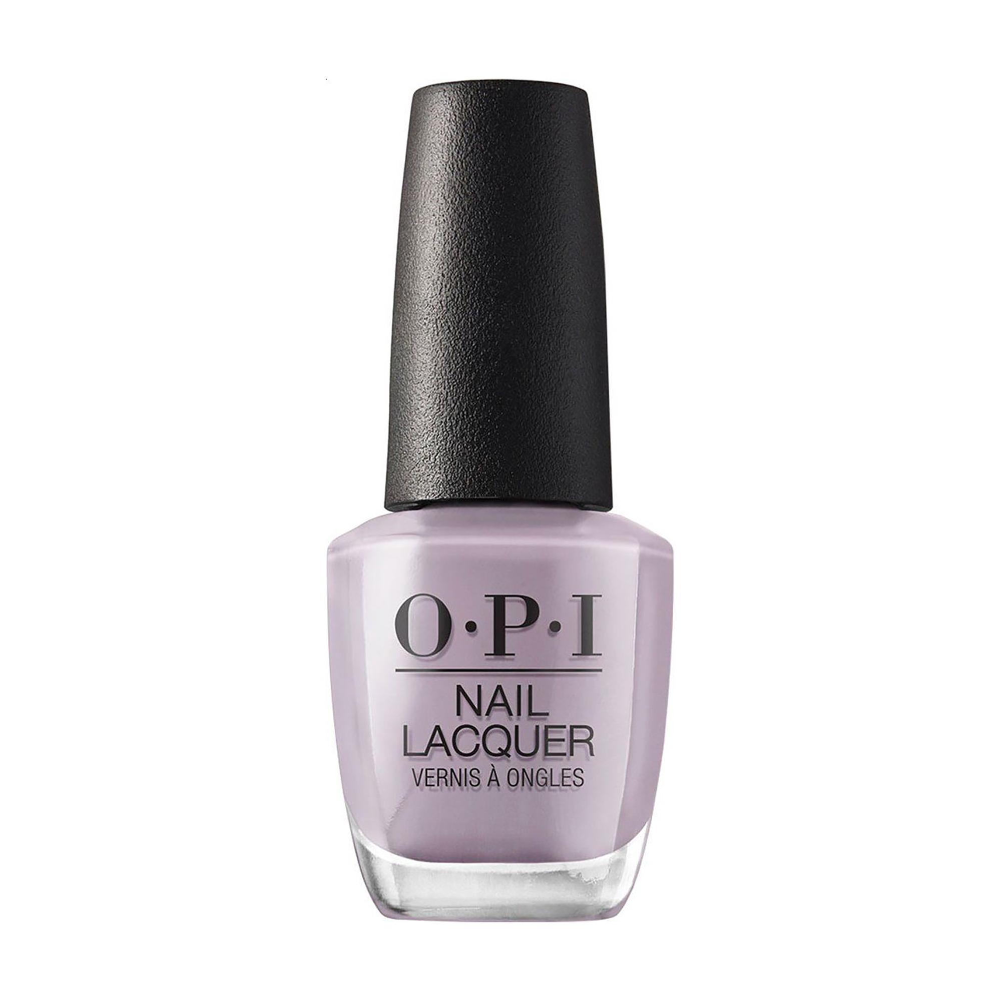 

Уцінка! Лак для нігтів O.P.I Nail Lacquer, NLA61 Taupe-Less Beach, 15 мл