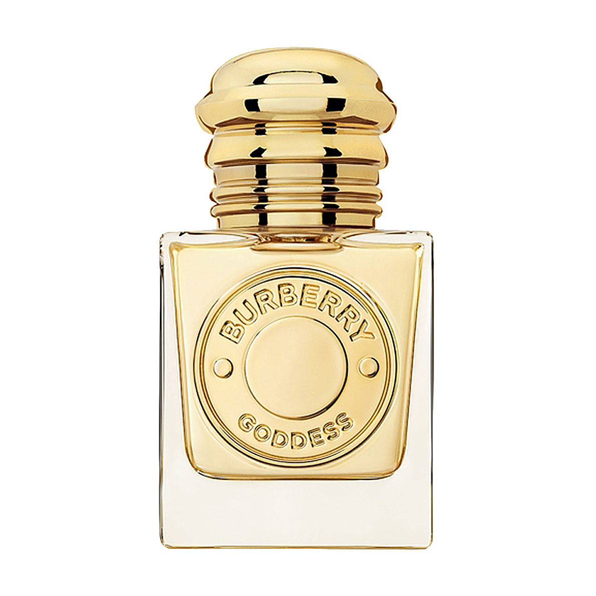 

Burberry Goddess Парфумована вода жіноча, 30 мл