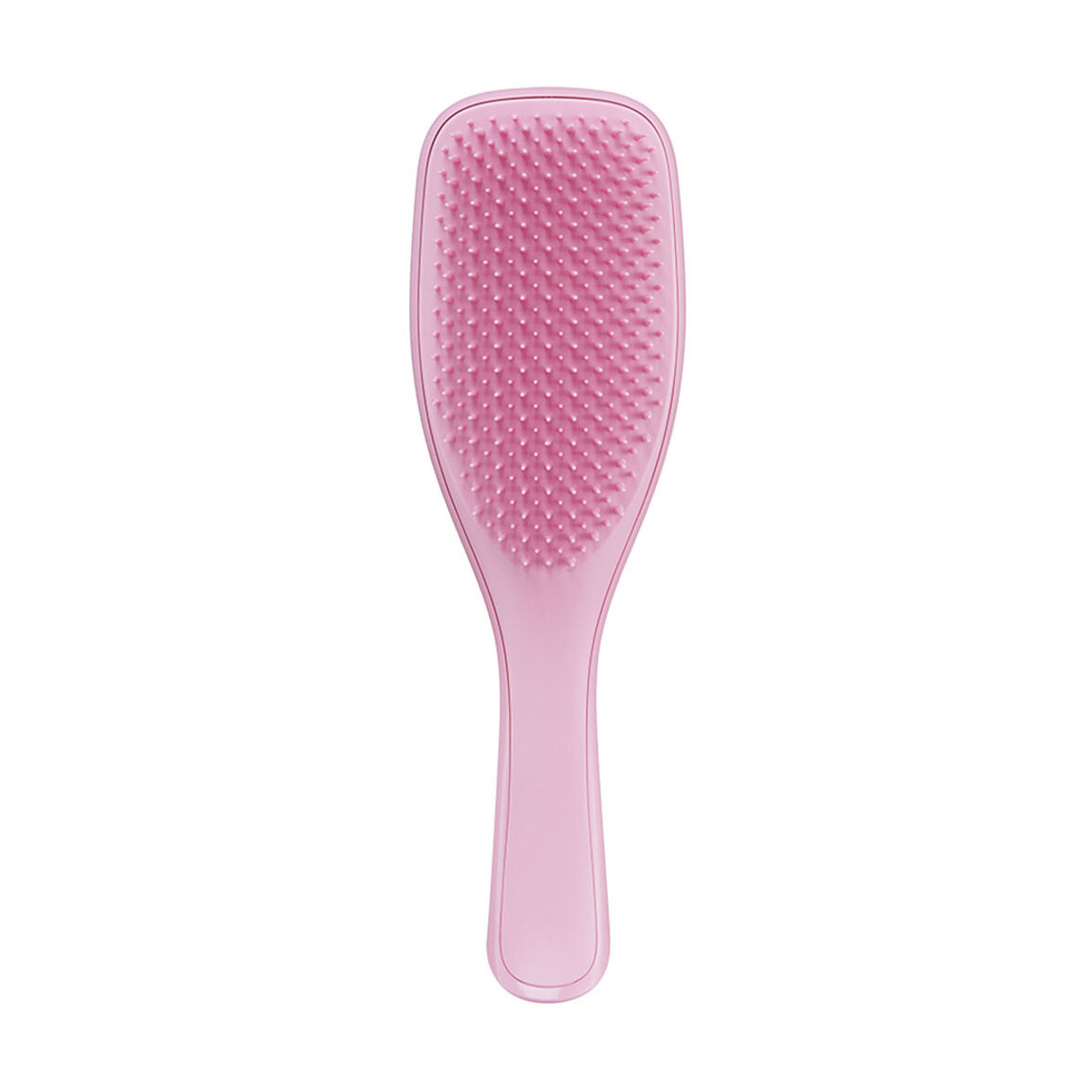 

Щітка для волосся Tangle Teezer The Ultimate Detangler Rosebud Pink