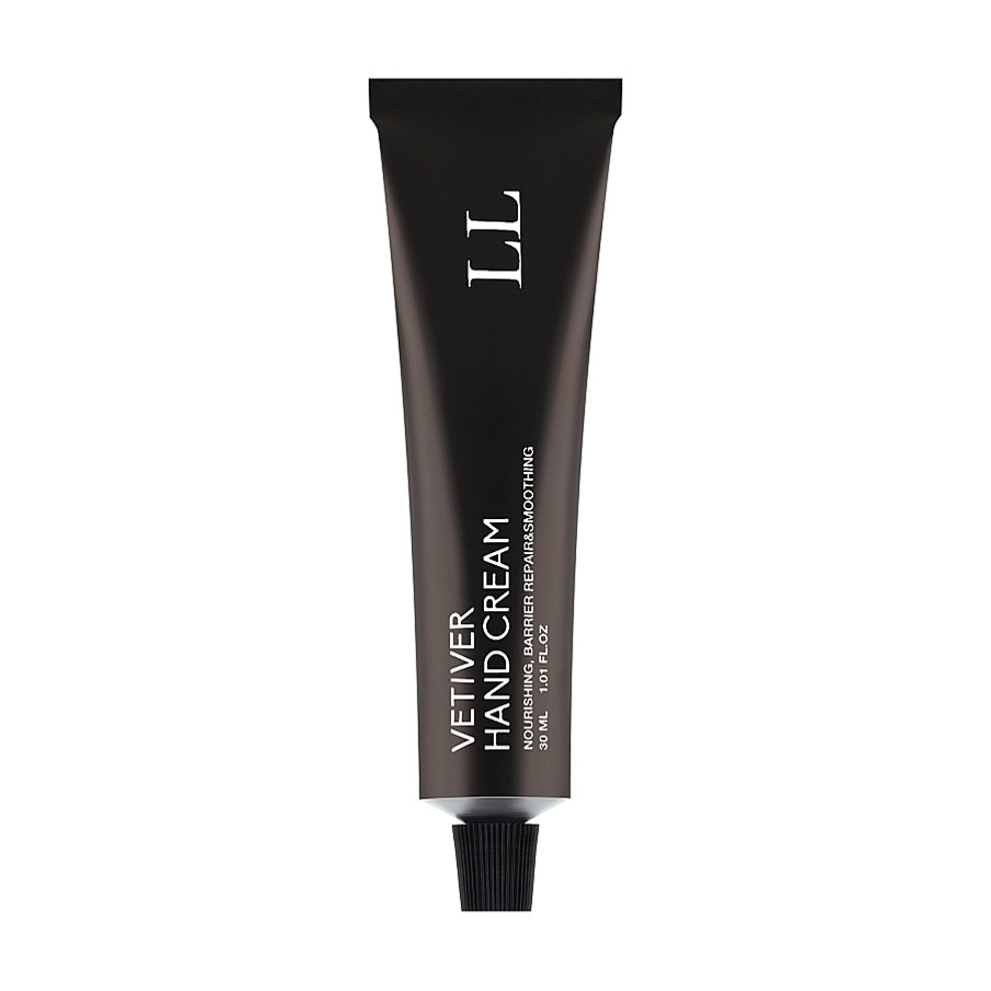 

Уцінка! Крем для рук Love & Loss Vetiver Hand Cream, 30 мл