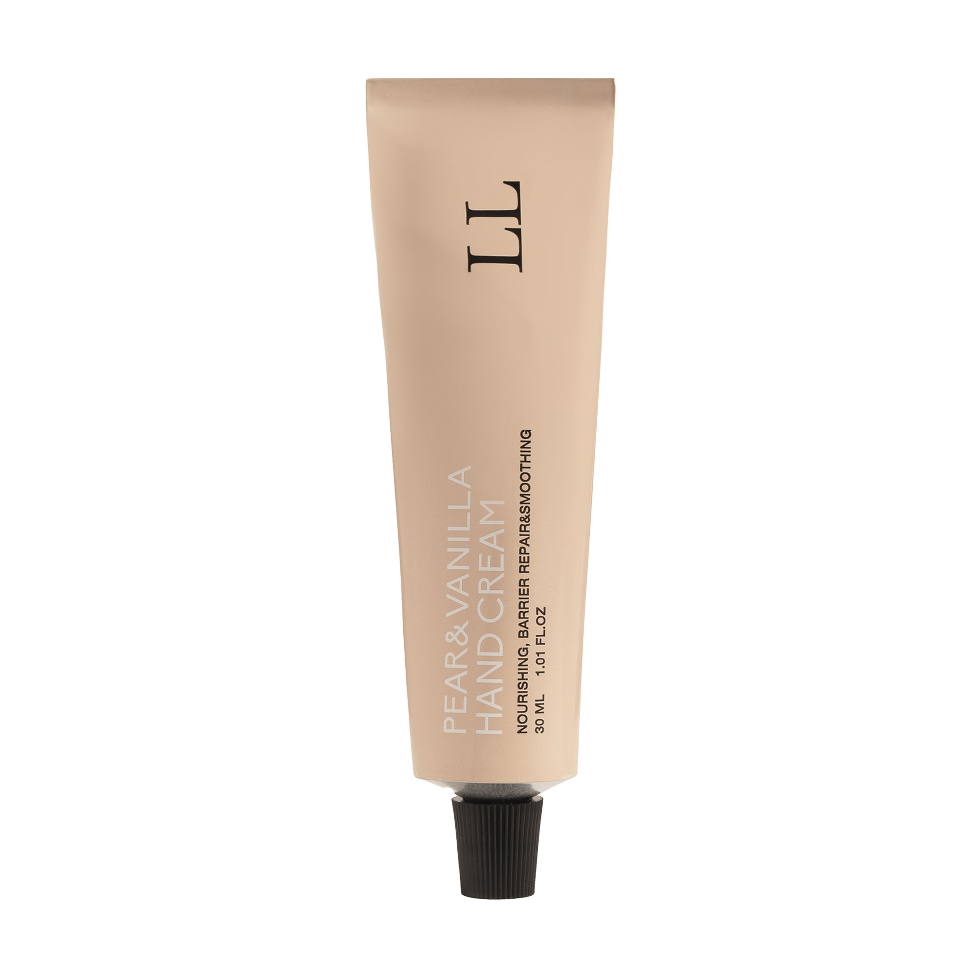 

Уцінка! Крем для рук Love & Loss Pear & Vanilla Premium Hand Cream, 30 мл