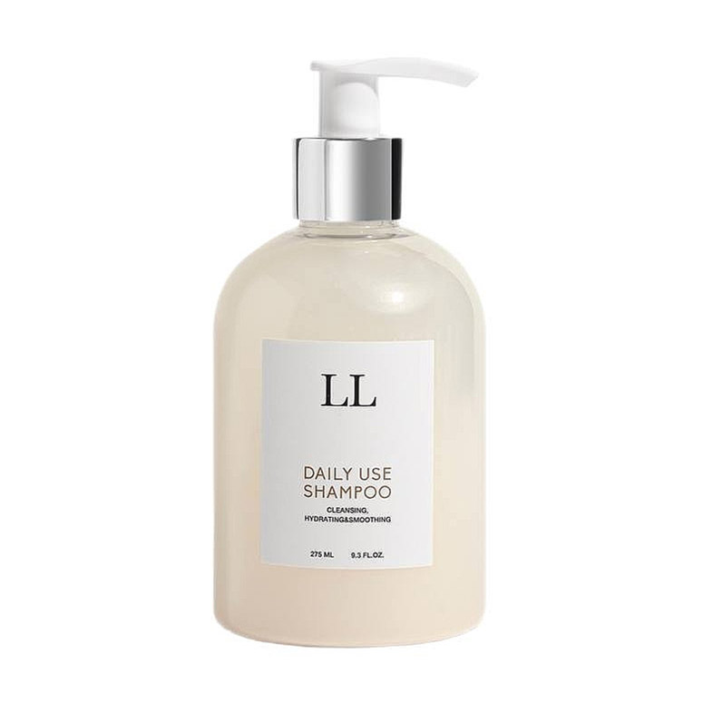 

Безсульфатний шампунь для волосся Love & Loss Daily Use Shampoo, 275 мл