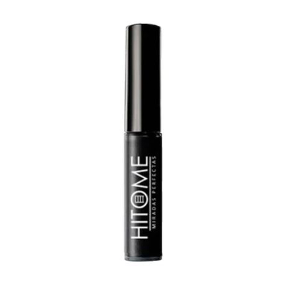 

Уцінка! Сироватка для росту вій Utsukusy Hitome Eyelash Serum, 4 мл