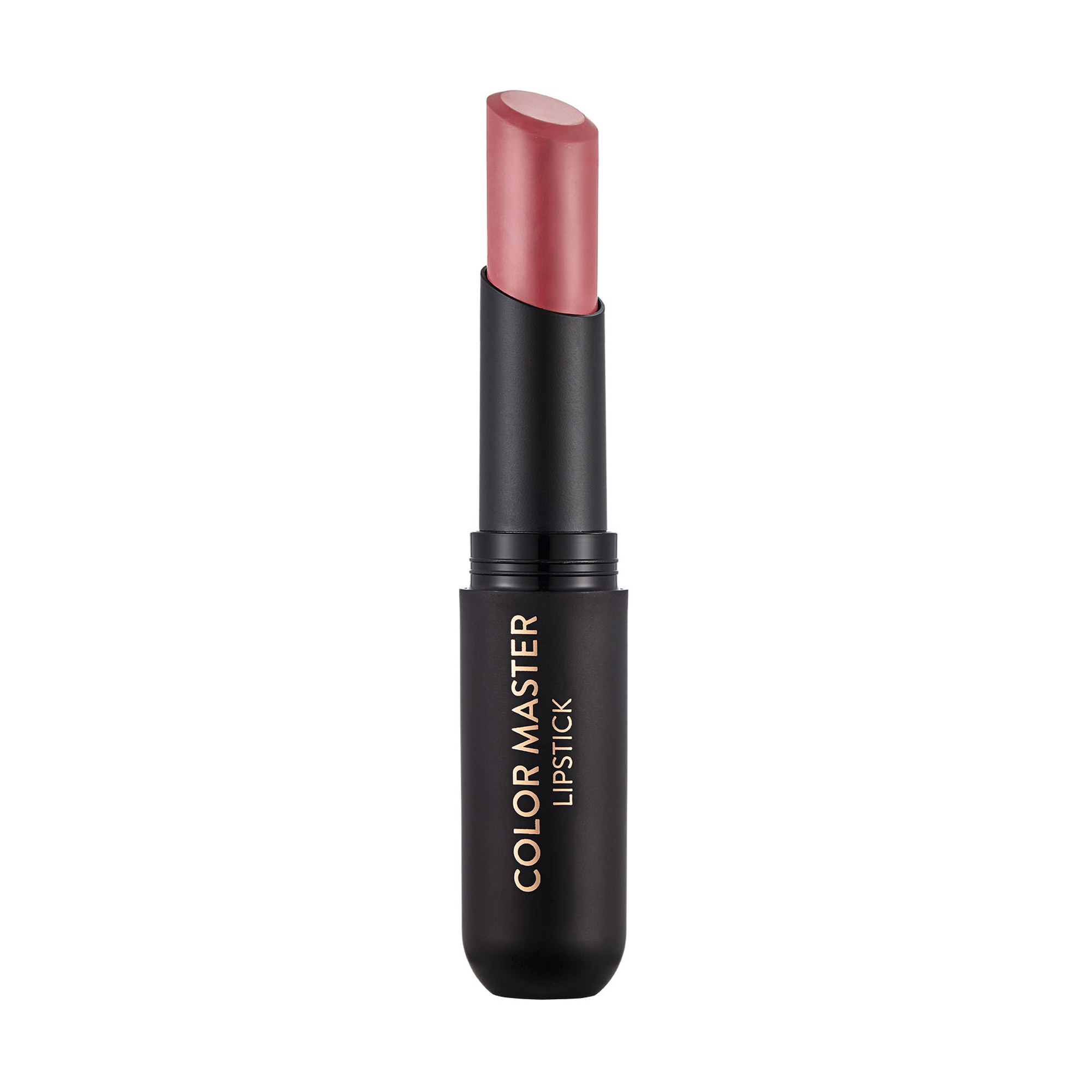 

Помада для губ Flormar Color Master Lipstick 004 Tropic Breeze, 3 г