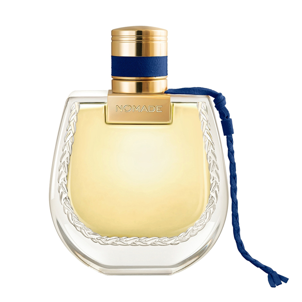 

Chloe Nomade Nuit d'Egypte Парфумована вода жіноча, 75 мл (ТЕСТЕР)