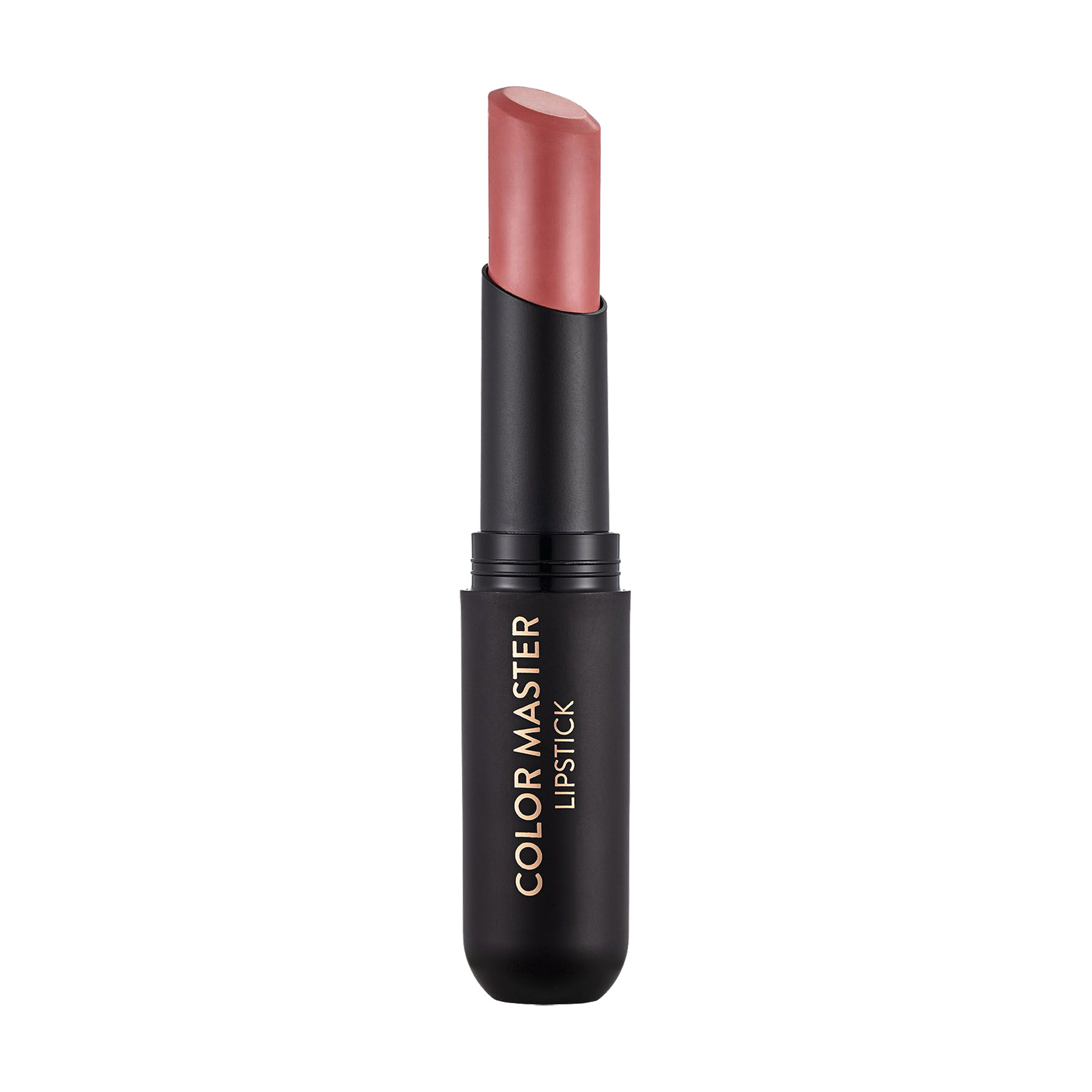 

Помада для губ Flormar Color Master Lipstick 03 Daily Must, 3 г