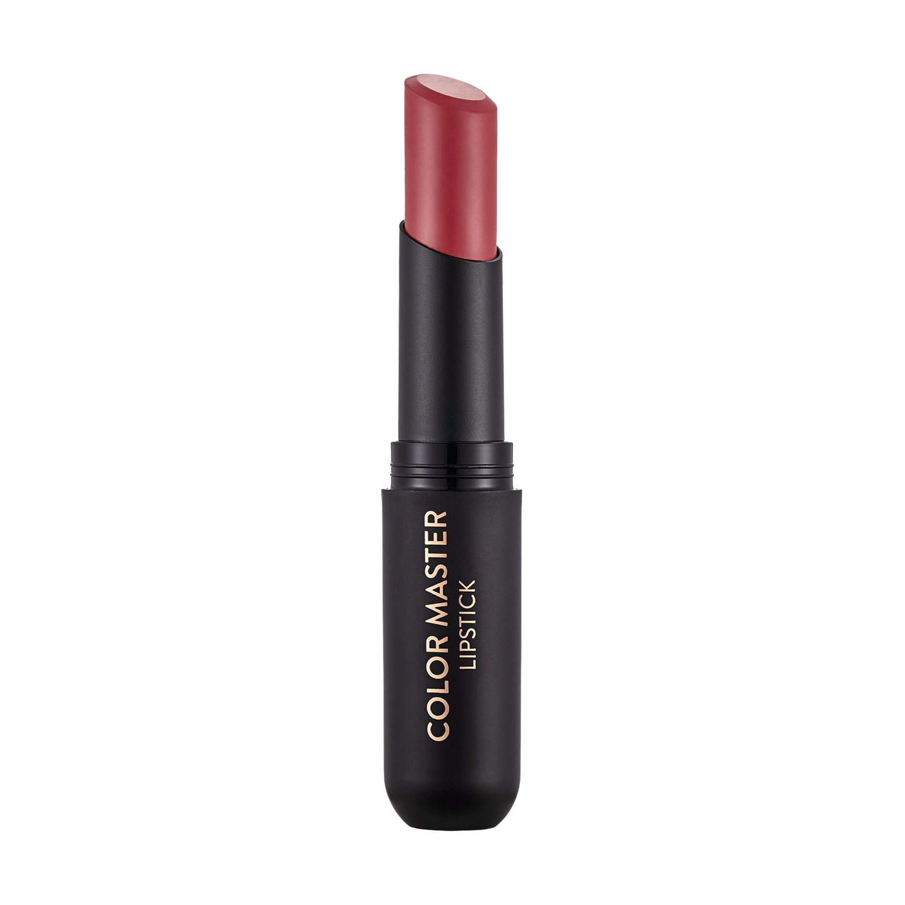 

Помада для губ Flormar Color Master Lipstick 09 Kiss Me, 3 г