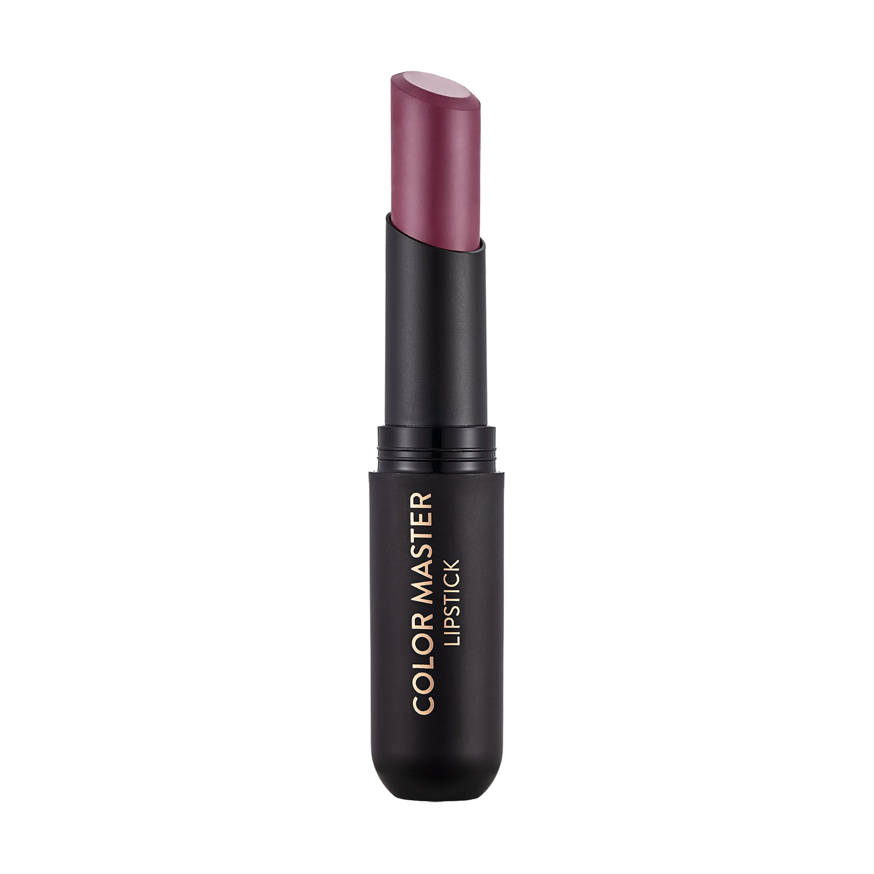 

Помада для губ Flormar Color Master Lipstick 10 Rosy Vibes, 3 г