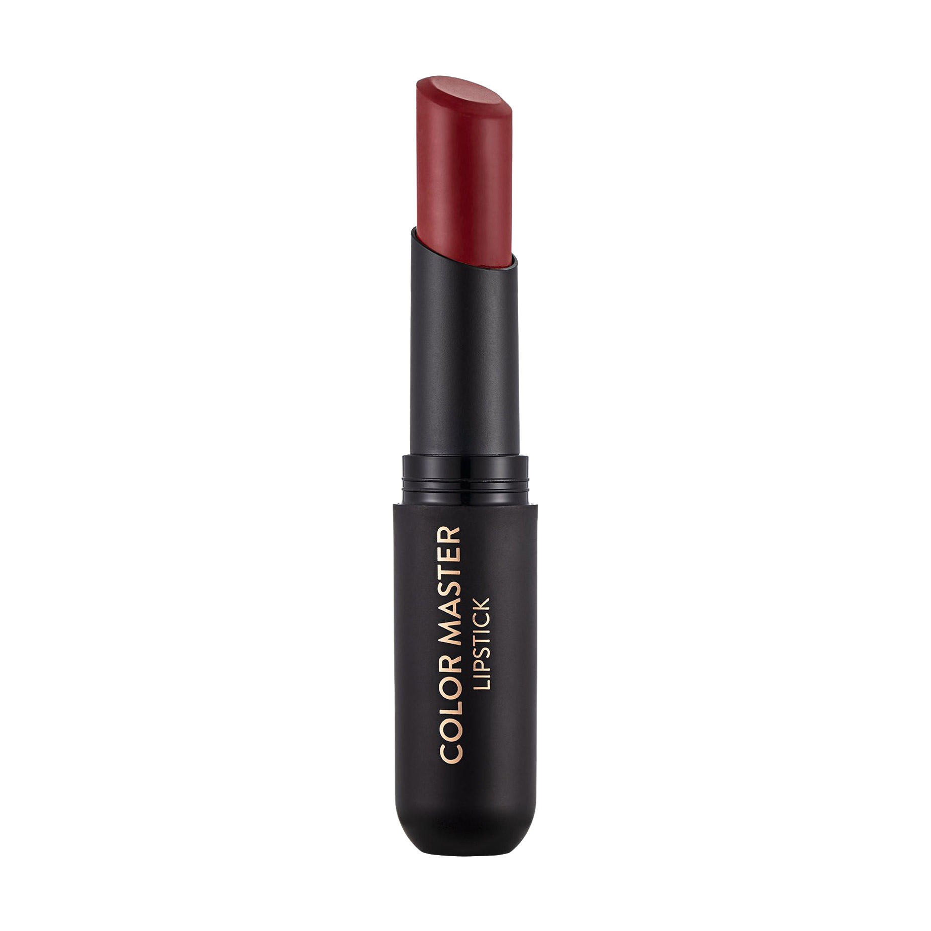 

Помада для губ Flormar Color Master Lipstick 16 Good Night, 3 г