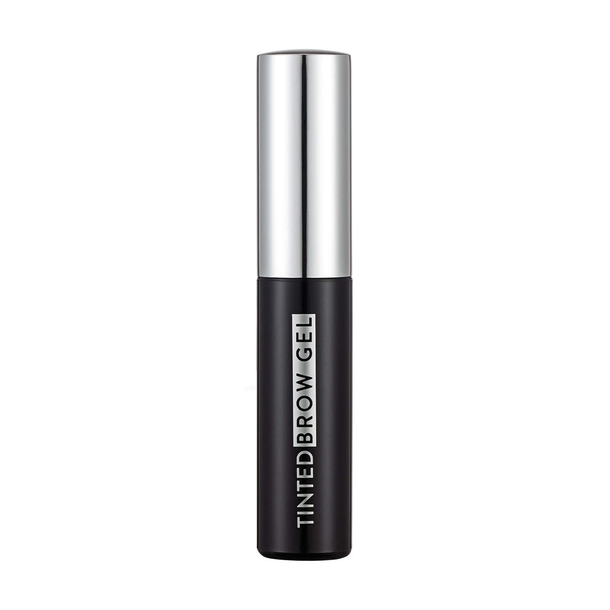 

Гель для брів Flormar Tinted Brow Gel 003 Brown, 4.8 мл