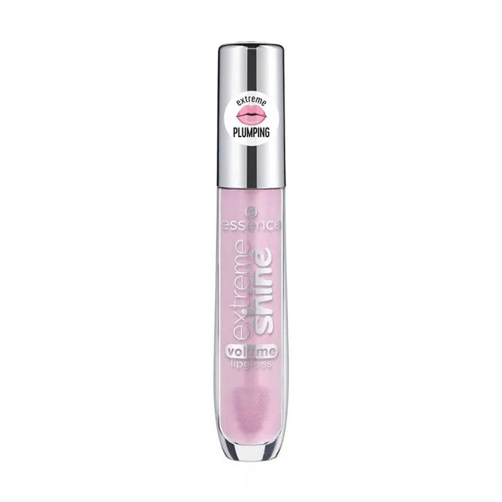 

Блиск для губ Essence Extreme Shine Volume Lipgloss 102 Sweet Dreams, 5 мл