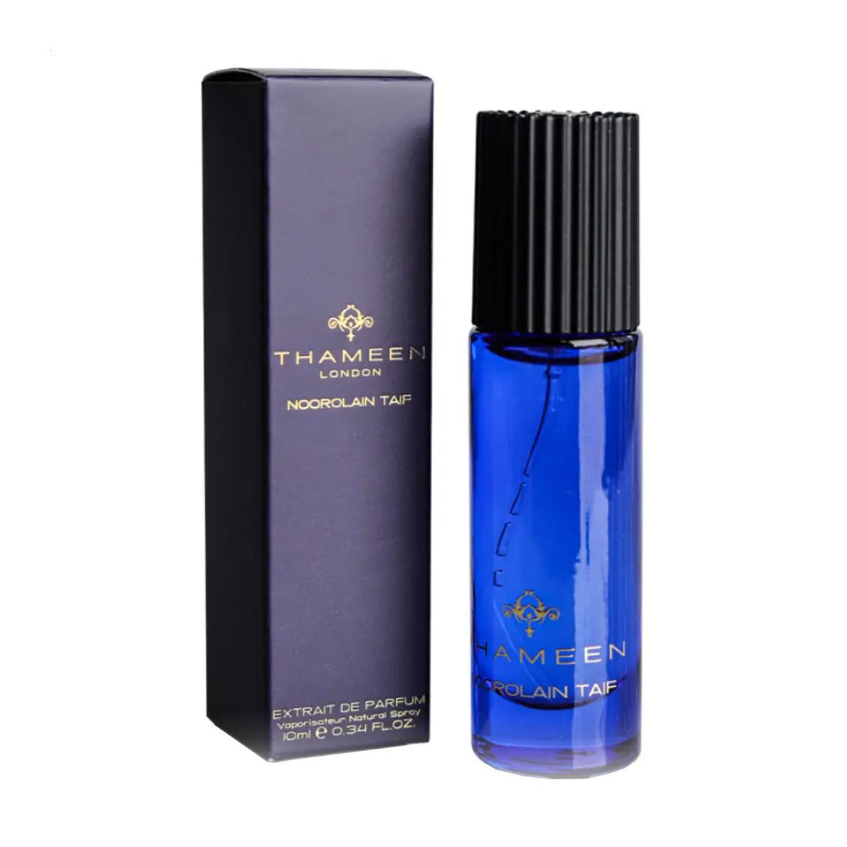 

Thameen Noorolain Taif Парфуми унісекс, 10 мл