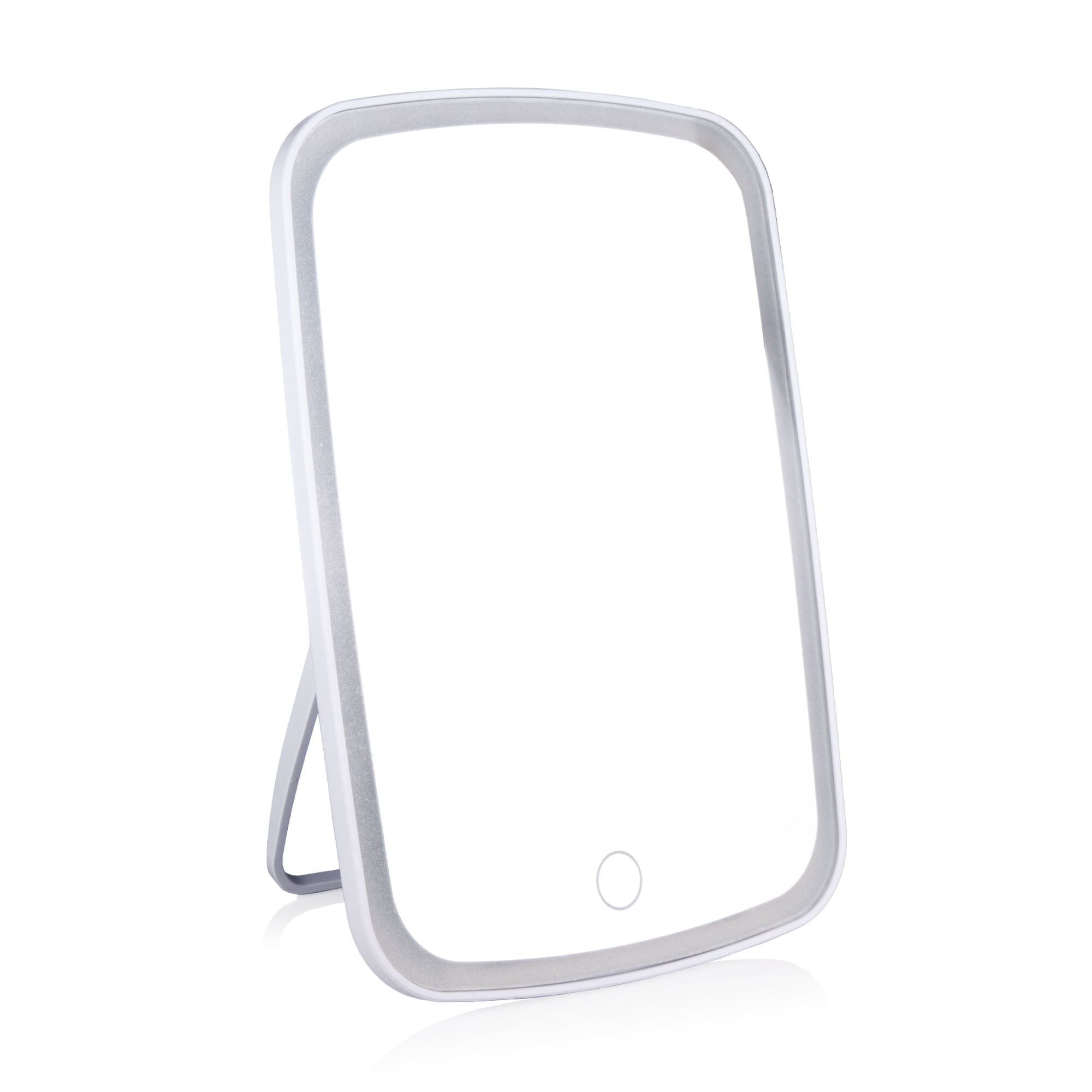 

Дзеркало Patricia Ledo з підсвічуванням, 16.7*23.7 см