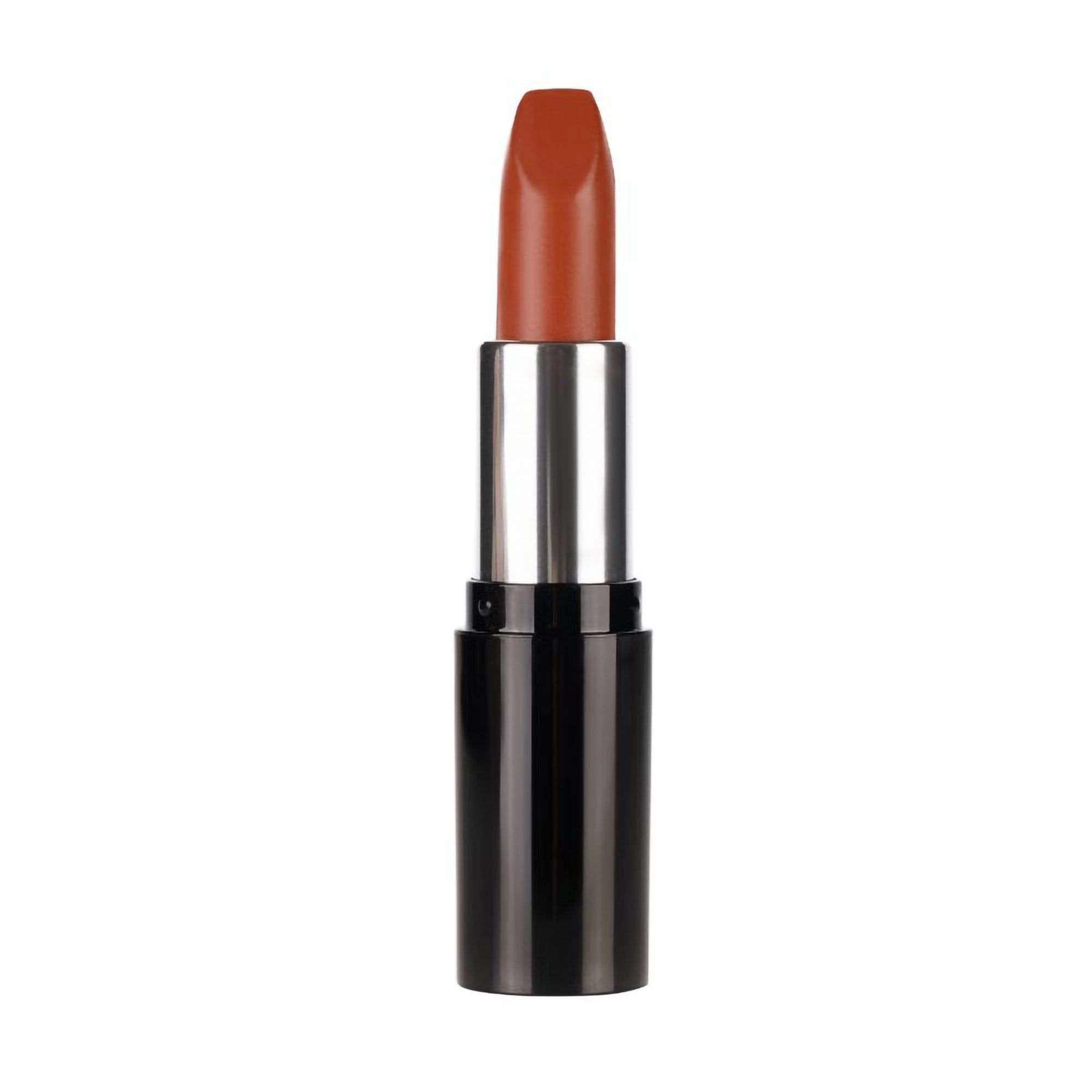 

Помада для губ Pastel Nude 546, 4.3 г