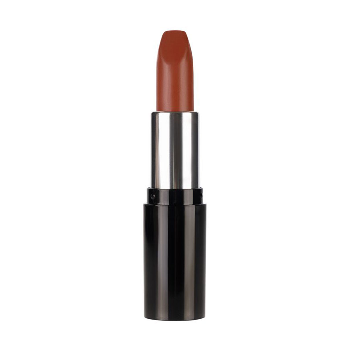 Помада для губ Pastel Nude 547, 4.3 г