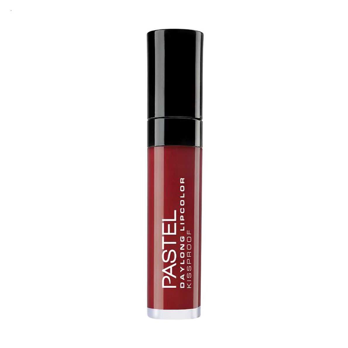 

Рідка матова помада для губ Pastel Daylong Lipcolor Kissprof 36, 7 мл