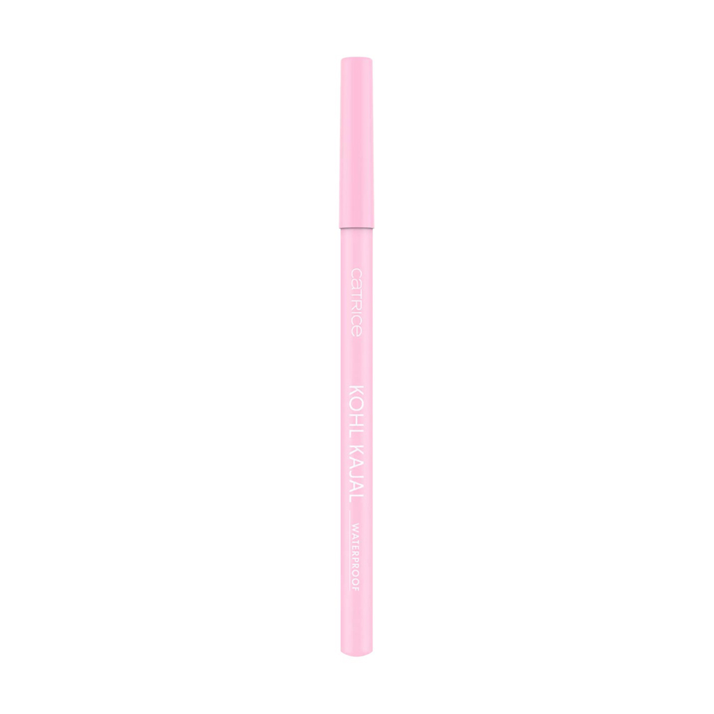 

Водостійкий олівець для очей Catrice Kohl Kajal Waterproof Eye Pencil 170 Candy Rose, 0.78 г