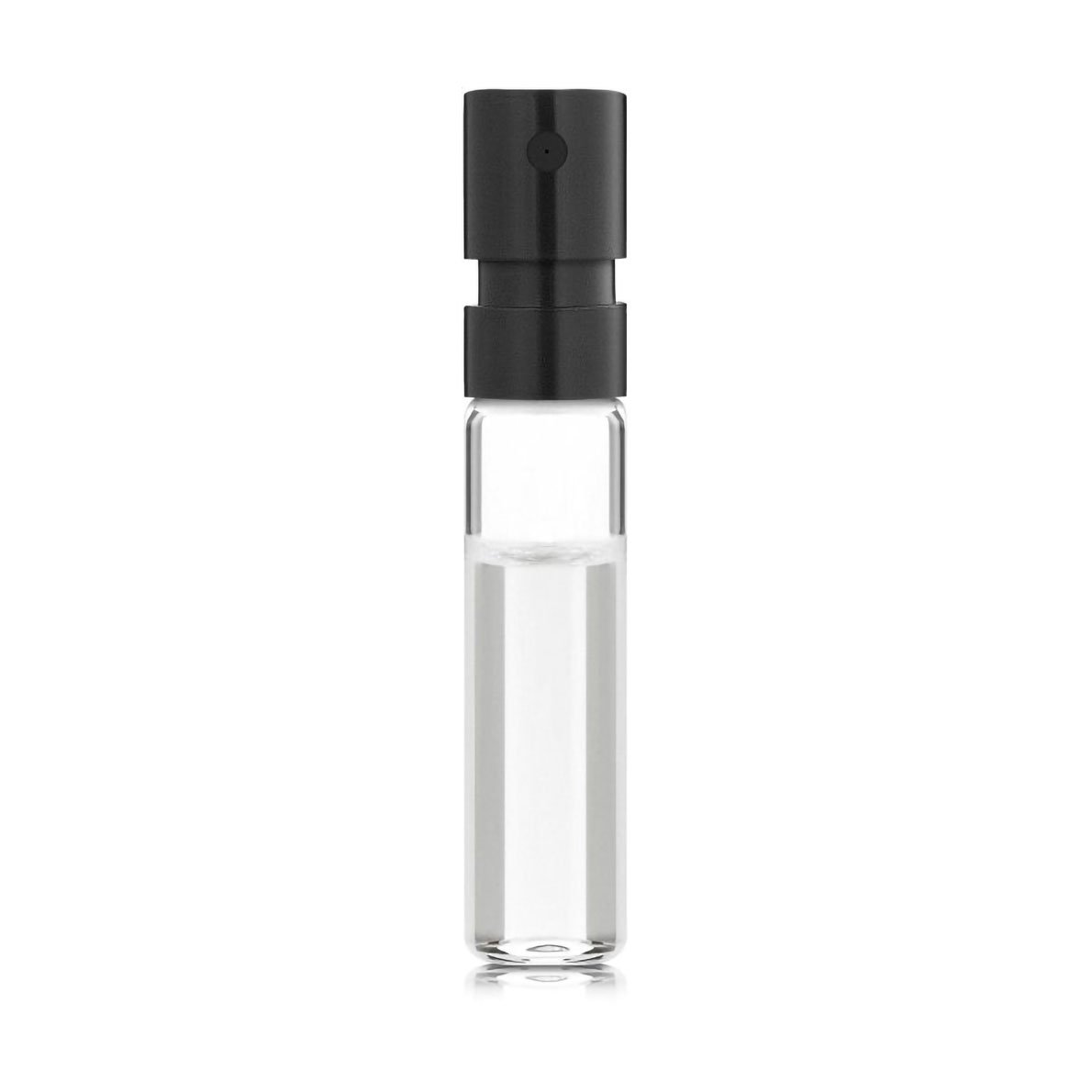 

Costume National Supergloss Парфумована вода жіноча, 1.5 мл (пробник)