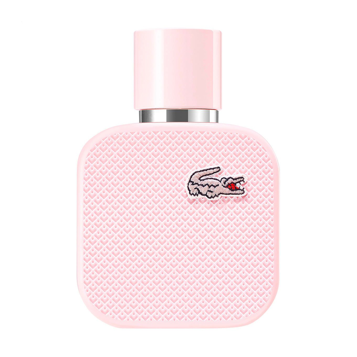 

Lacoste L.12.12 Rose Eau De Parfum Парфумована вода жіноча, 35 мл