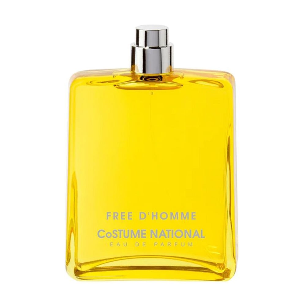 

Costume National Free d'Homme Парфумована вода чоловіча, 100 мл