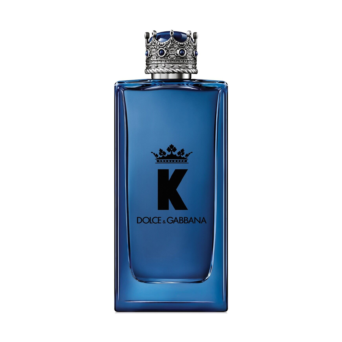

Dolce & Gabbana K Парфумована вода чоловіча, 200 мл