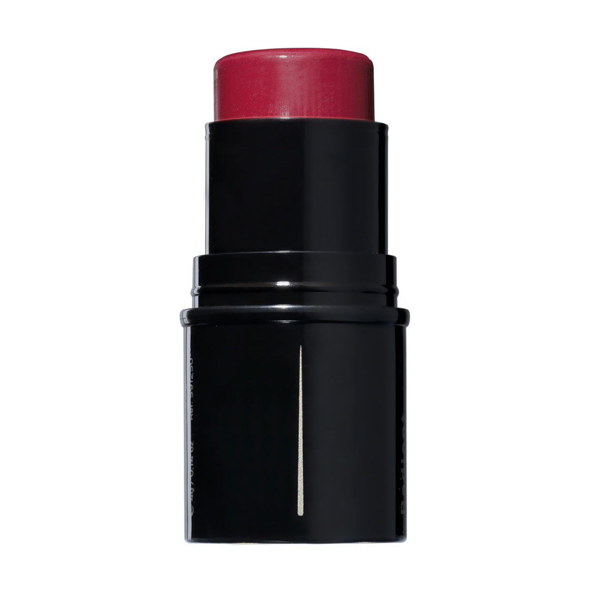 

Уцінка! Рум'яна-стік для обличчя Radiant Touch Of Blush Color Stick 04 Apple, 4 г