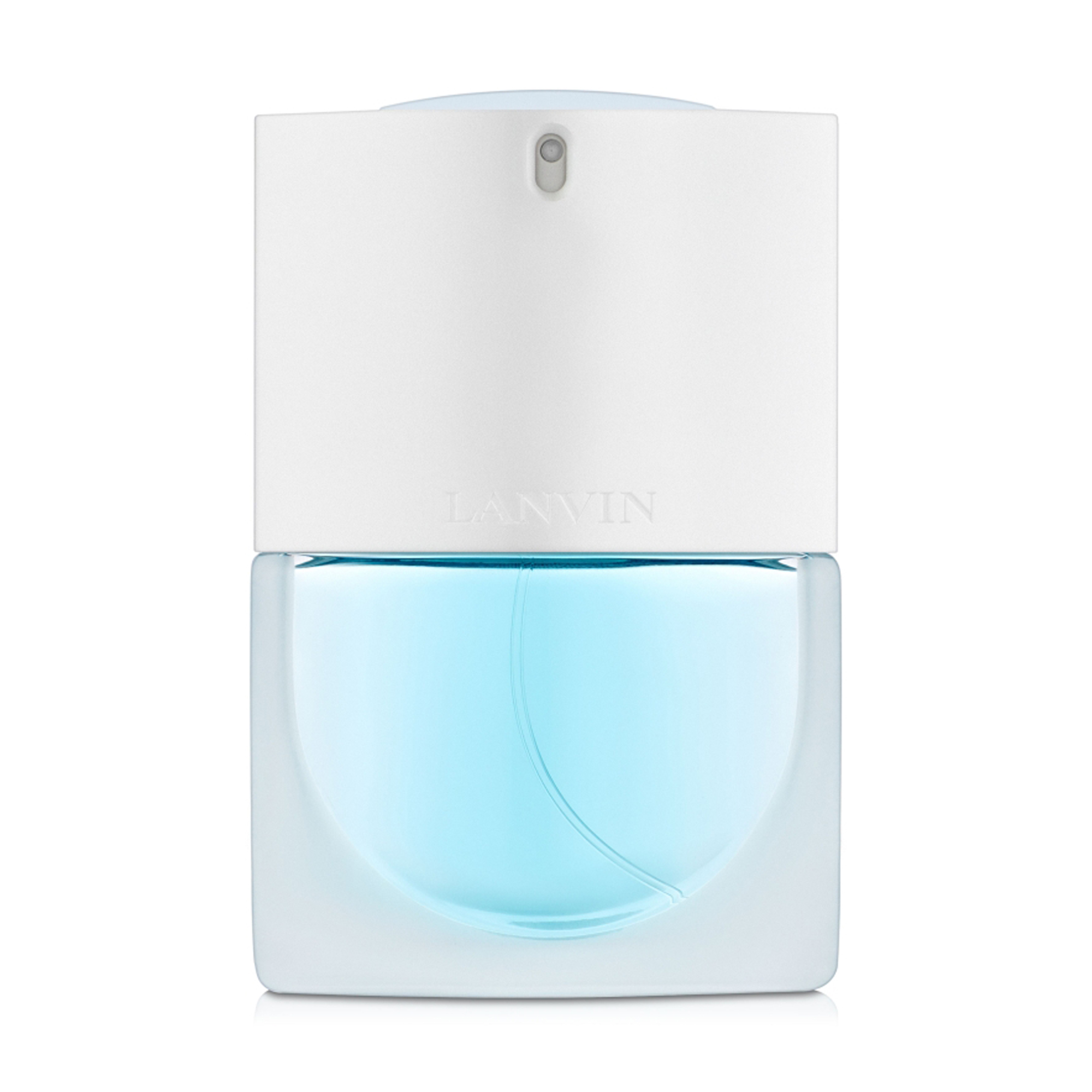 

Lanvin Oxygene Парфумована вода жіноча, 75 мл (ТЕСТЕР)