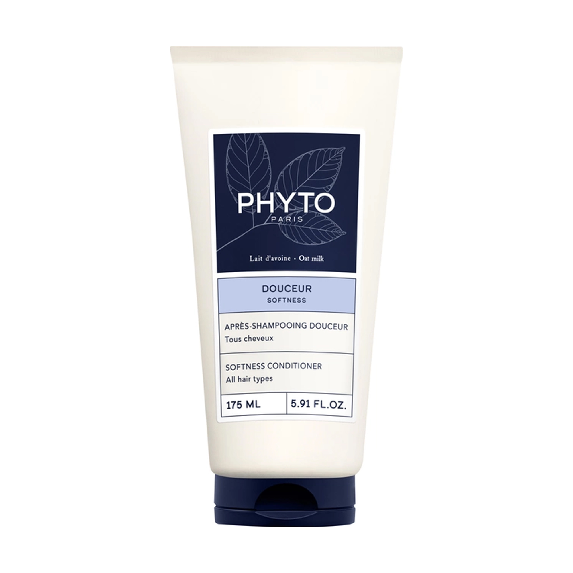 

Уцінка! Кондиціонер Phyto Softness Conditioner для всіх типів волосся, 175 мл