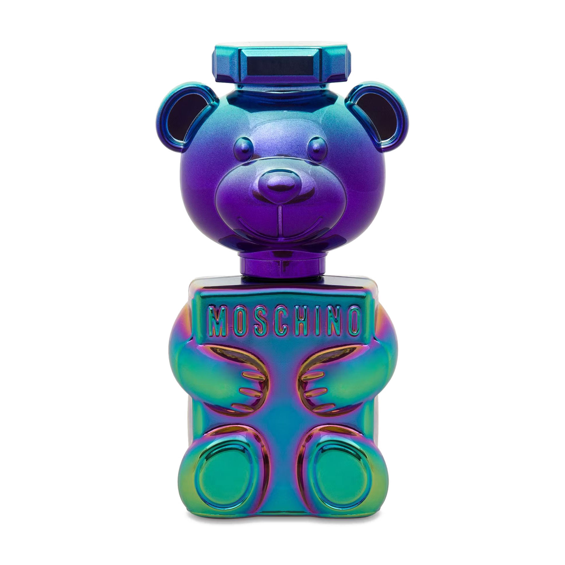 

Moschino Toy 2 Pearl Парфумована вода унісекс, 30 мл