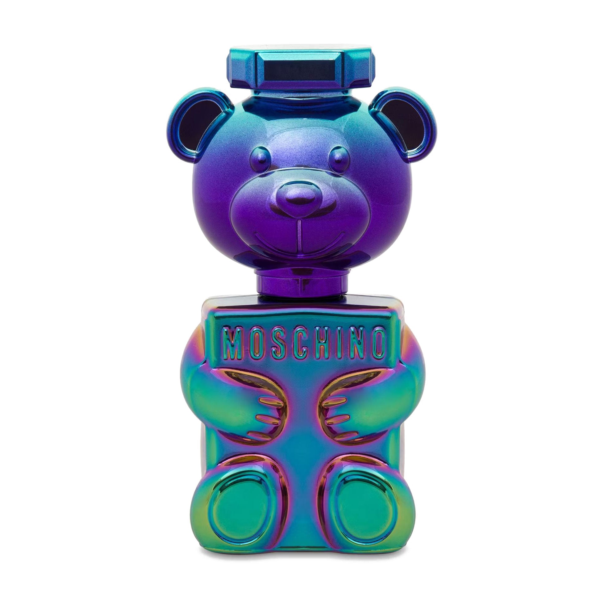 

Moschino Toy 2 Pearl Парфумована вода унісекс, 30 мл