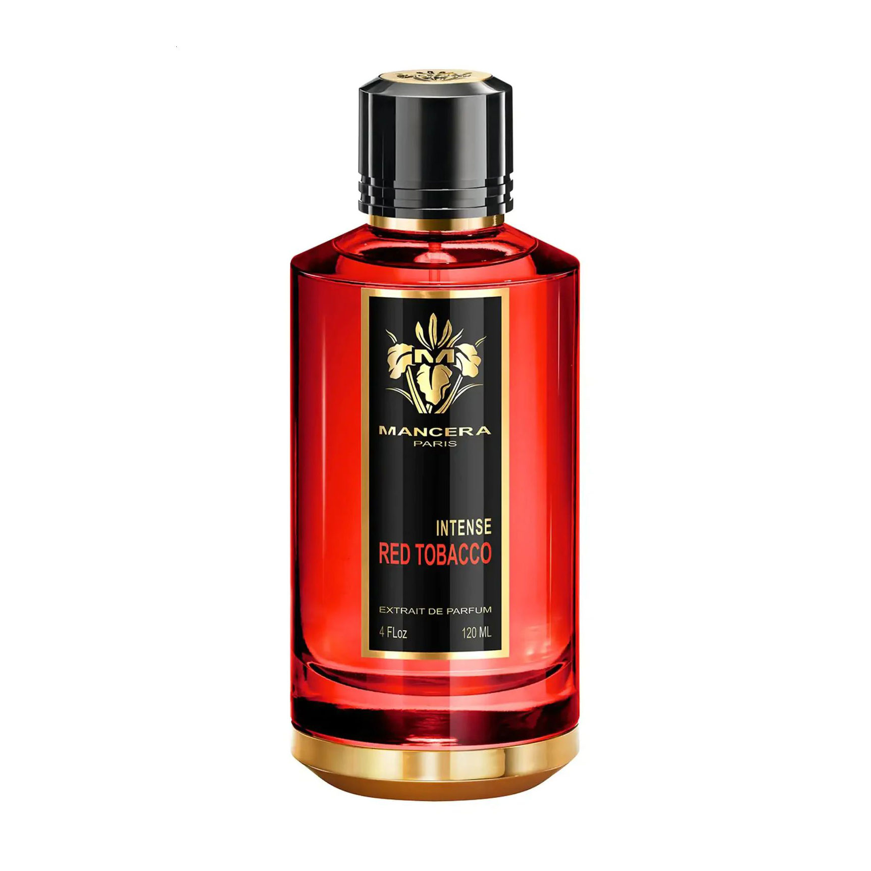 

Mancera Red Tobacco Intense Парфумована вода унісекс, 120 мл (ТЕСТЕР)