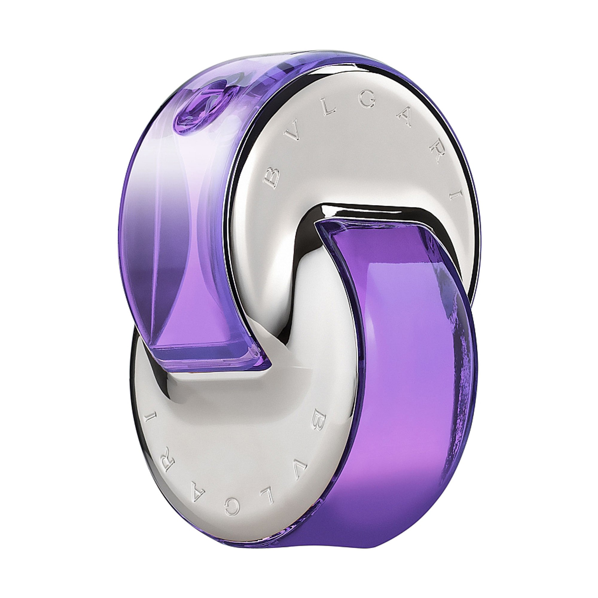 

Bvlgari Omnia Amethyste Туалетна вода жіноча, 100 мл (ТЕСТЕР)
