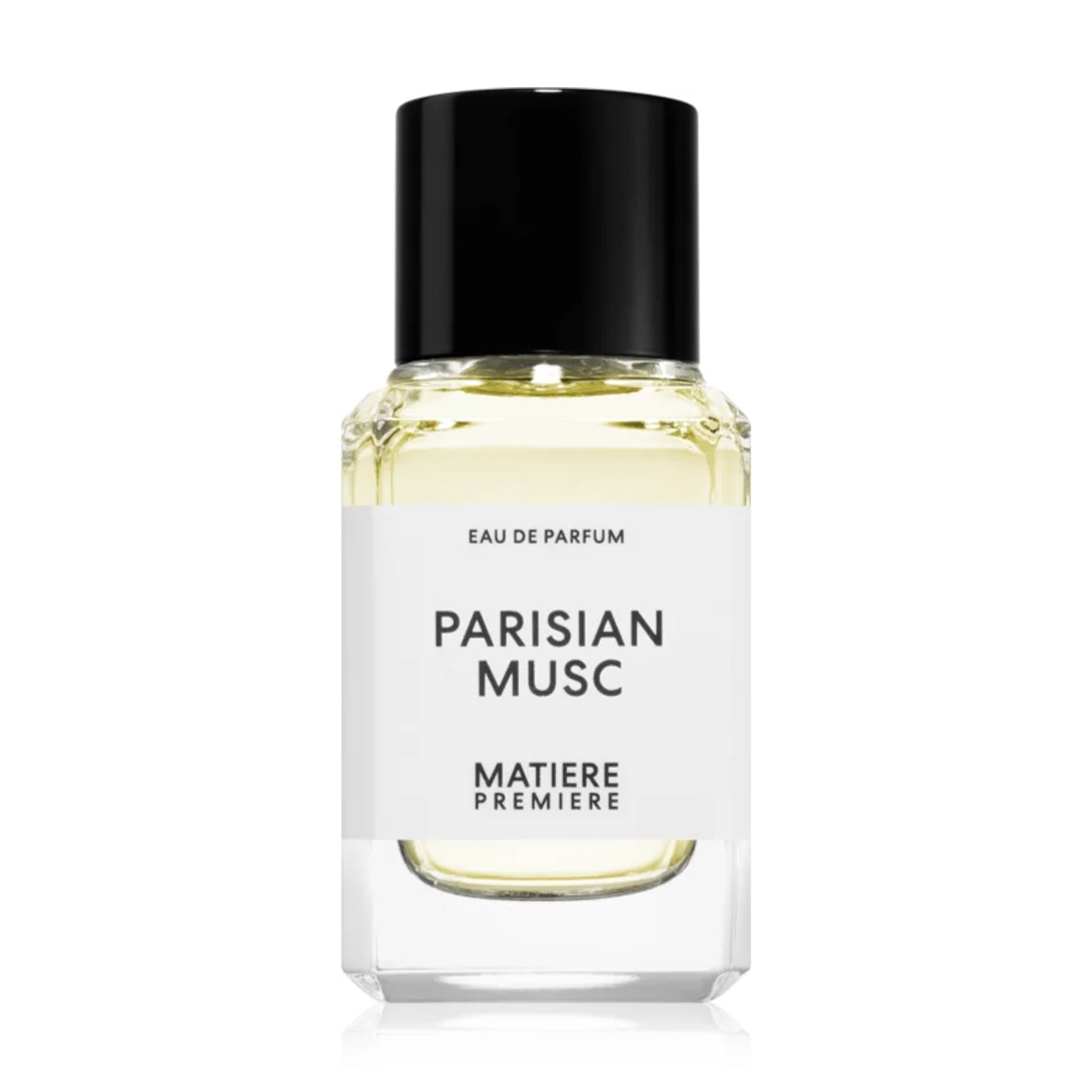 

Matiere Premiere Parisian Musc Парфумована вода унісекс, 50 мл