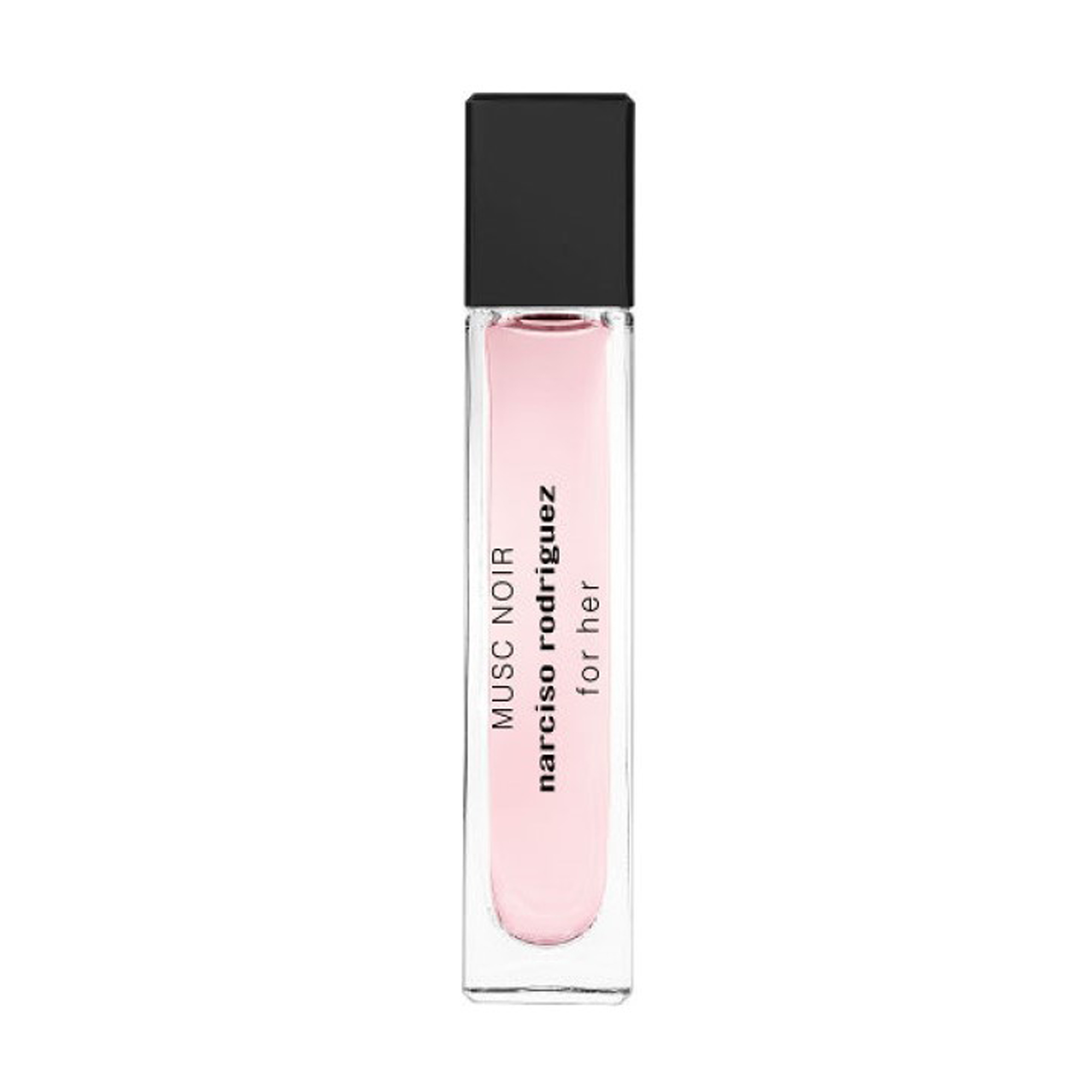 

Narciso Rodriguez Musc Noir For Her Парфумована вода жіноча, 10 мл