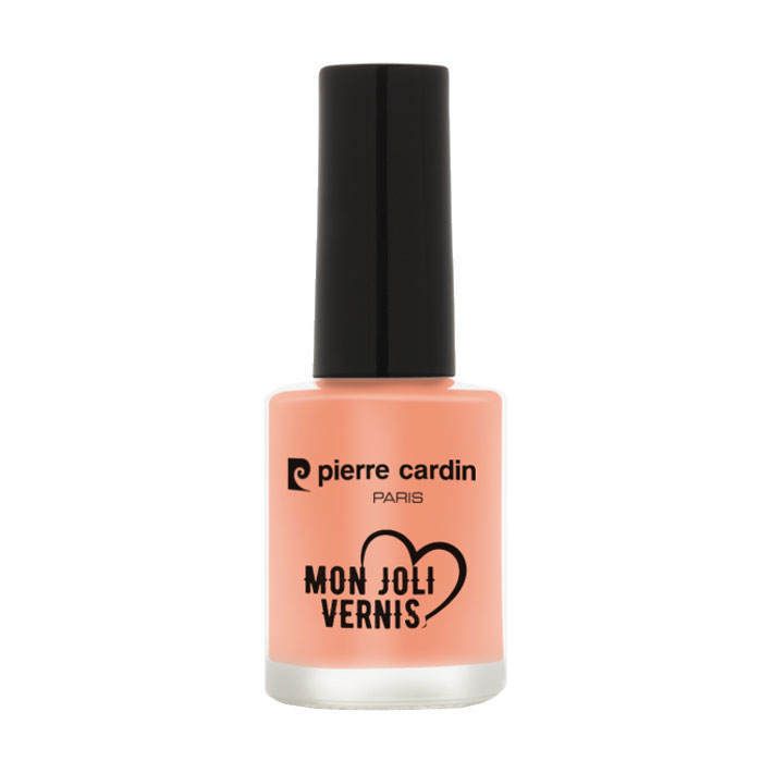

Лак для нігтів Pierre Cardin Mon Joli Vernis 151, 10 мл