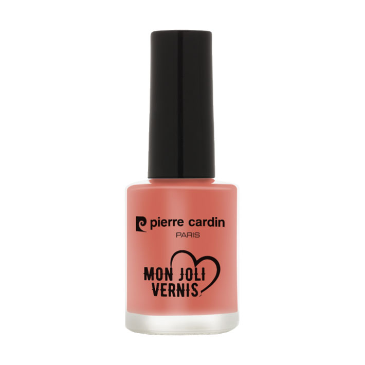 

Лак для нігтів Pierre Cardin Mon Joli Vernis 152, 10 мл