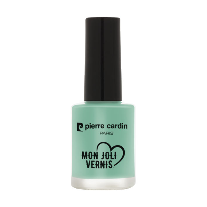 

Лак для нігтів Pierre Cardin Mon Joli Vernis 165, 10 мл