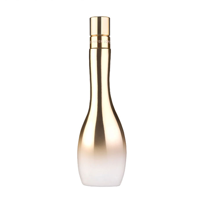 

Jennifer Lopez Enduring Glow Парфумована вода жіноча, 30 мл