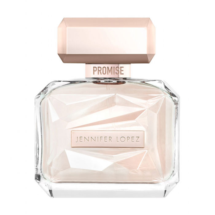 

Jennifer Lopez Promise Парфумована вода жіноча, 30 мл