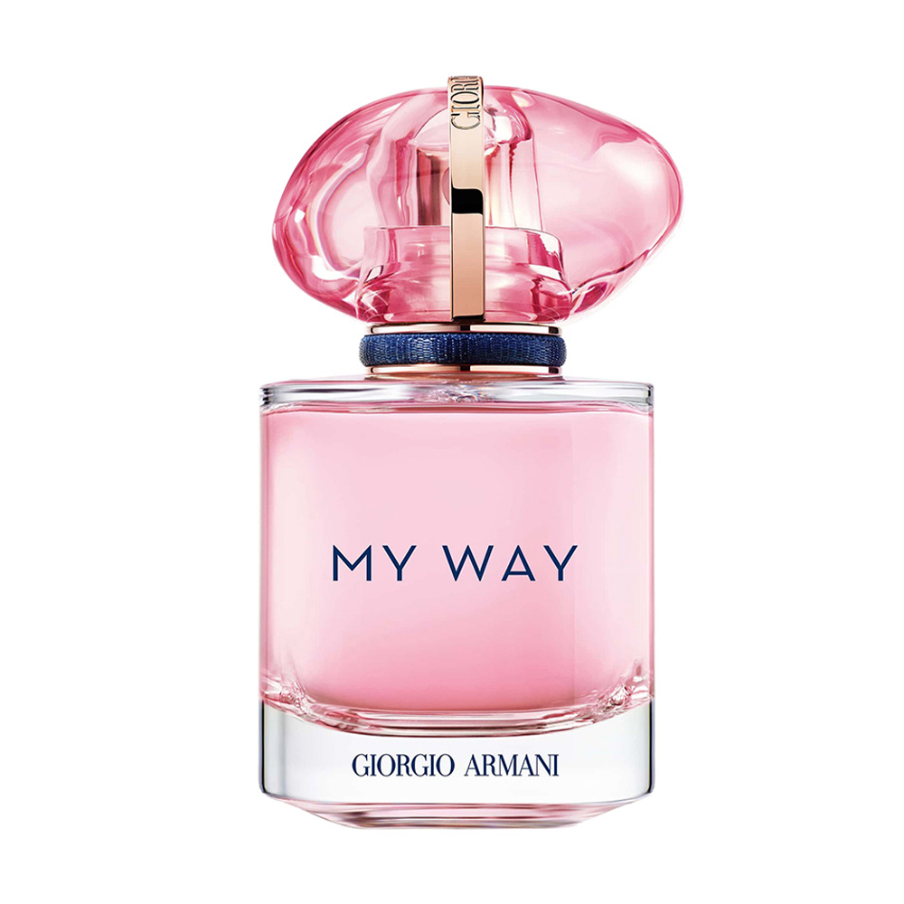 

Giorgio Armani My Way Nectar Парфумована вода жіноча, 30 мл