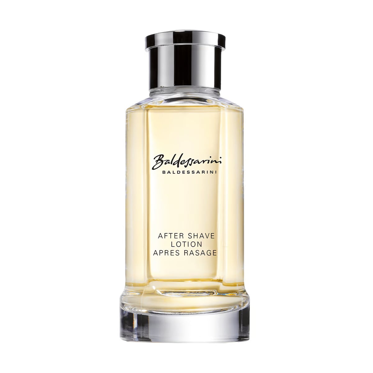 

Парфумований лосьйон після гоління Baldessarini After Shave Lotion чоловічий, 75 мл