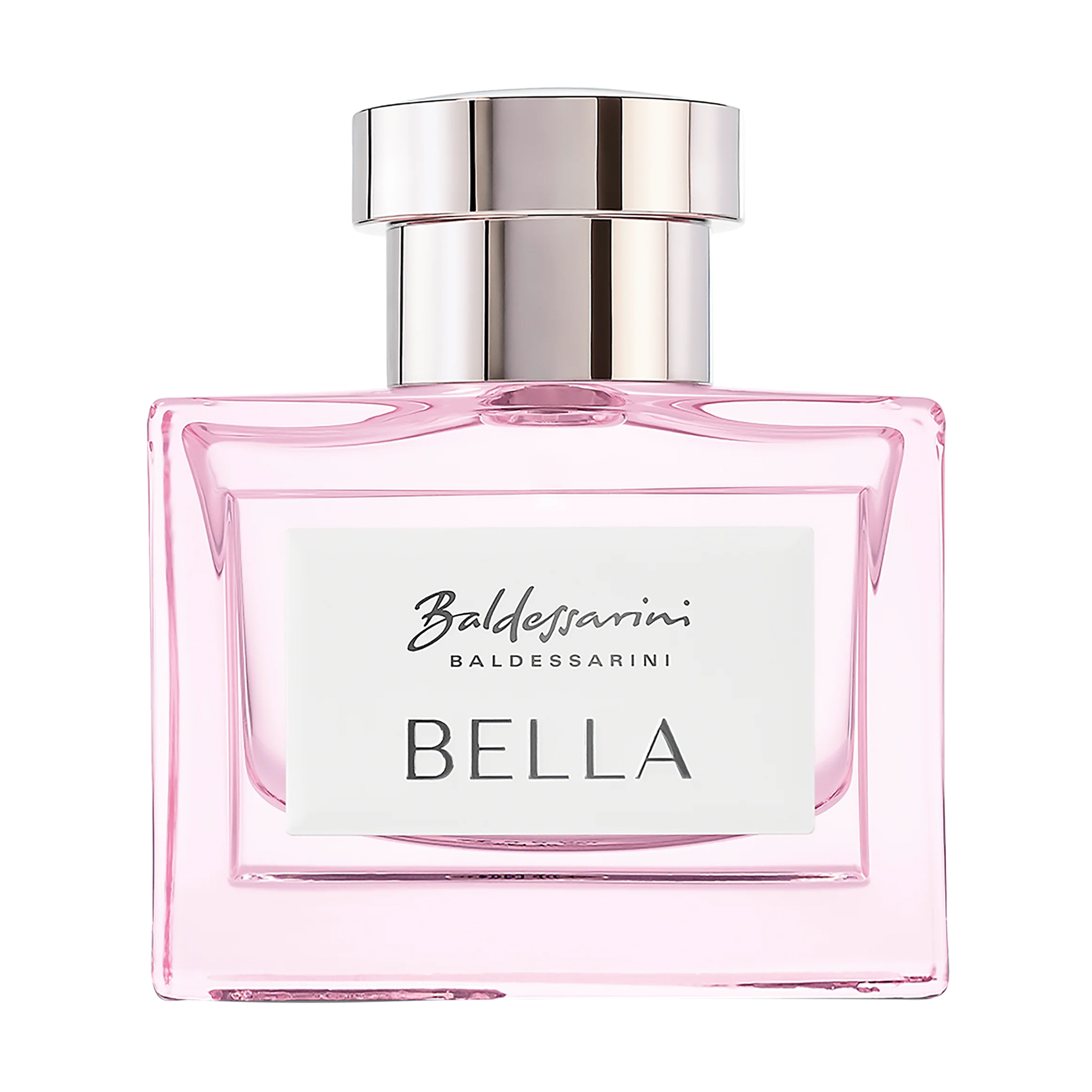 

Уцінка! Baldessarini Bella Парфумована вода жіноча, 50 мл