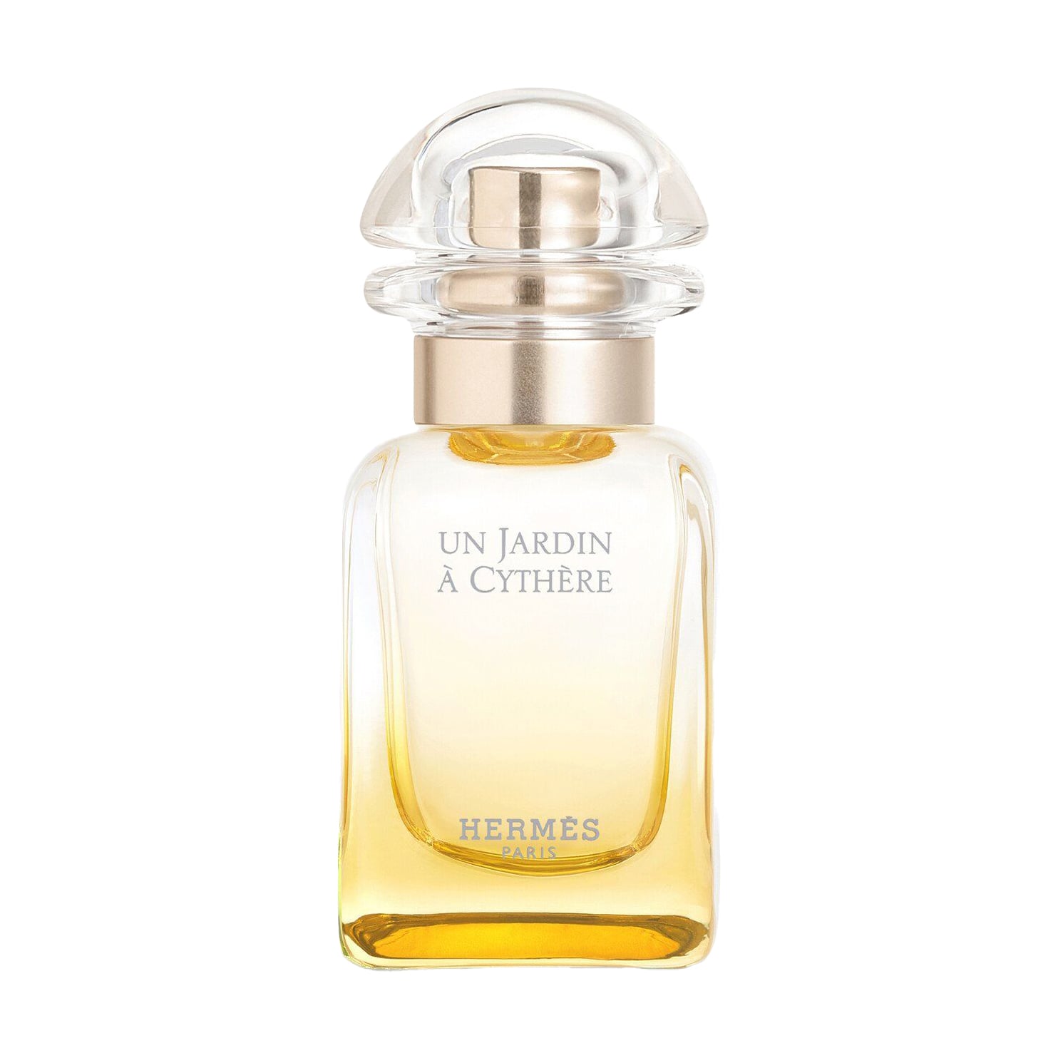 

Уцінка! Hermes Un Jardin A Cythre Refillable Туалетна вода унісекс, 30 мл