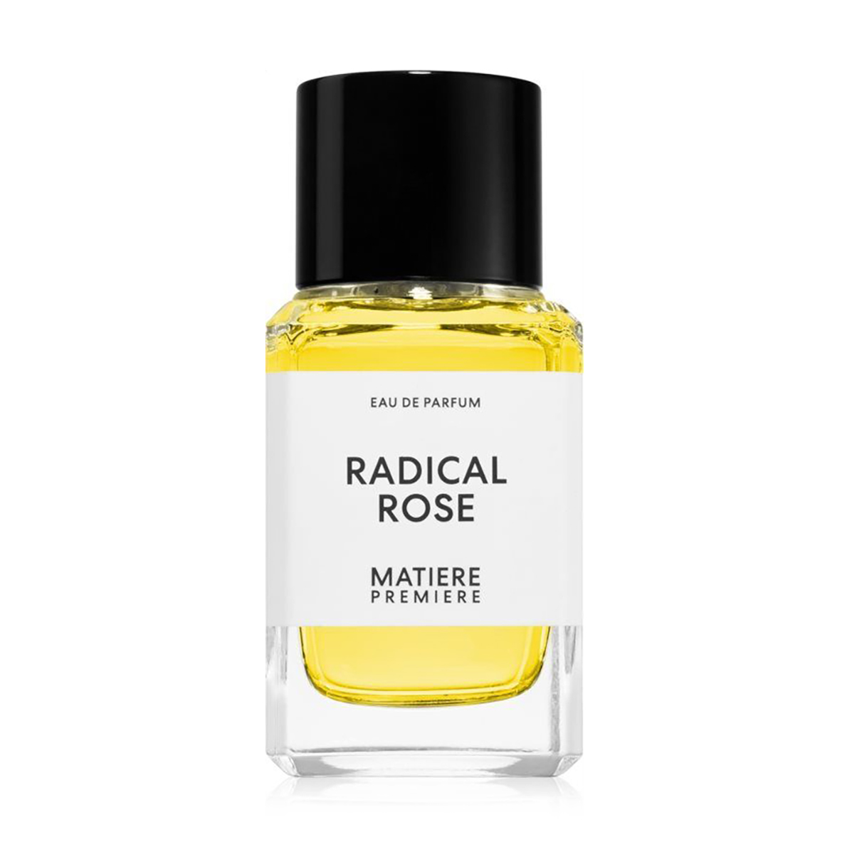 

Matiere Premiere Radical Rose Парфумована вода унісекс, 100 мл (ТЕСТЕР)