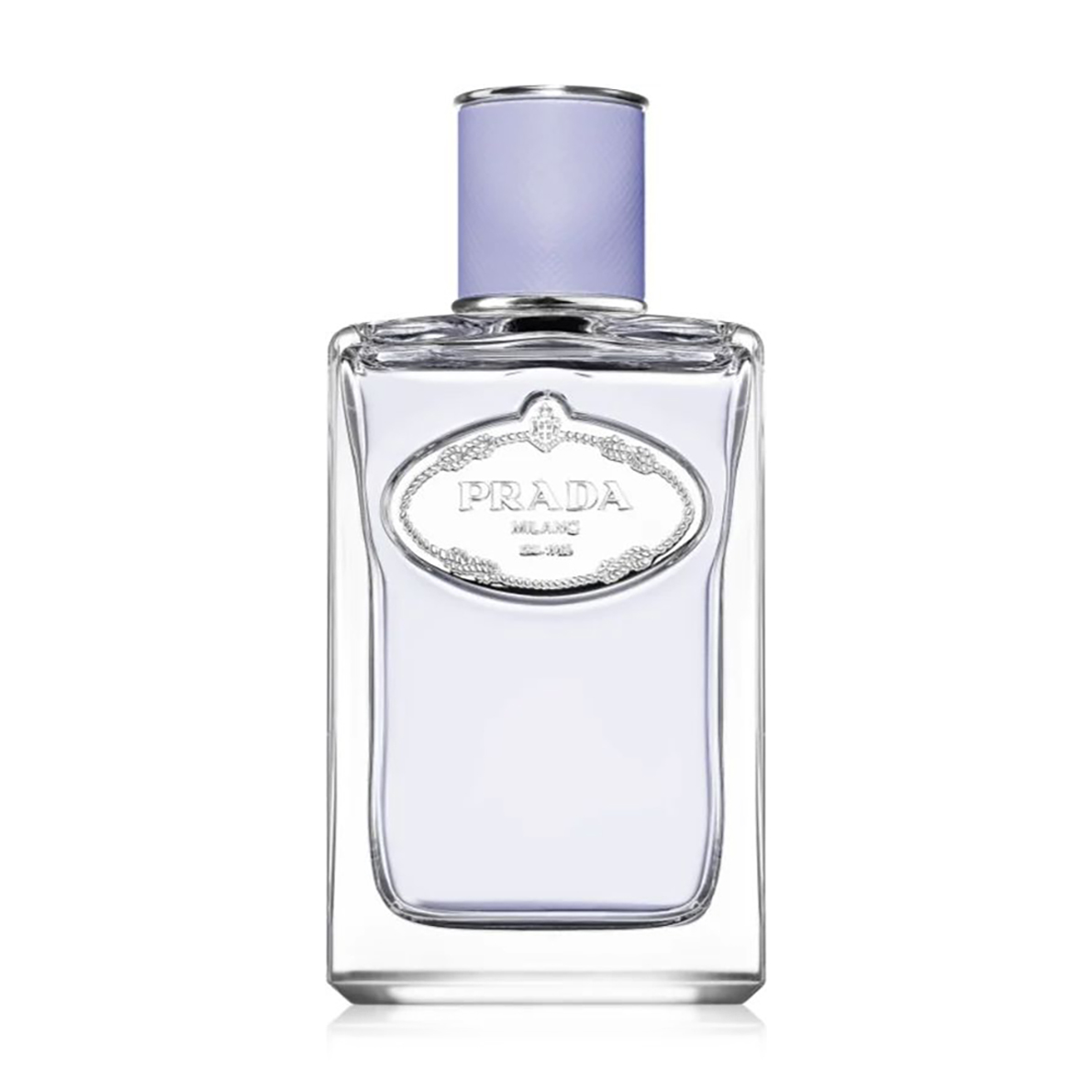 

Prada Infusion de Figue Парфумована вода унісекс, 100 мл (ТЕСТЕР)