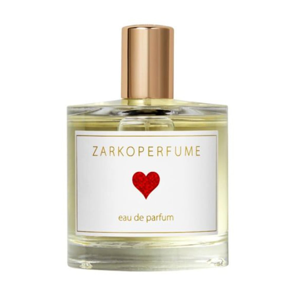 

Zarkoperfume Sending Love Парфумована вода унісекс, 100 мл (ТЕСТЕР)
