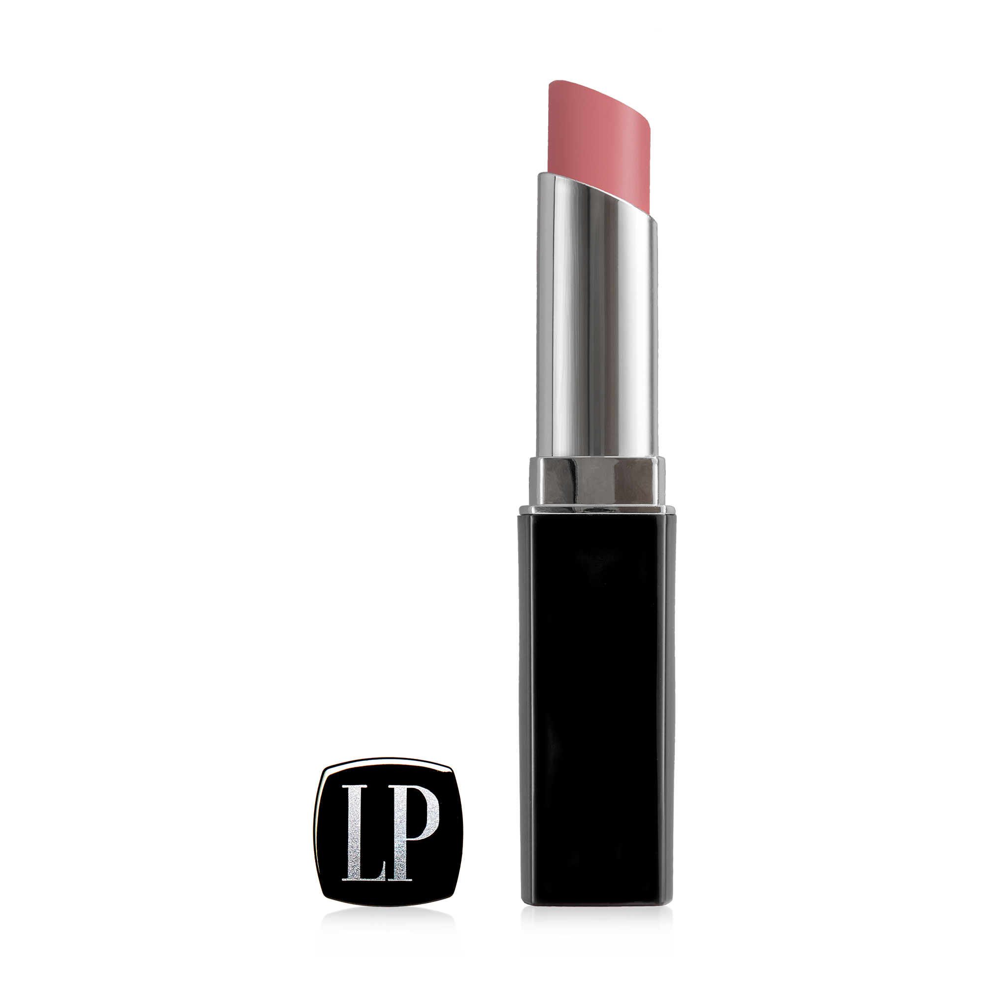 

Сатинова помада для губ LP Sensation Lipstick 605, 4 г
