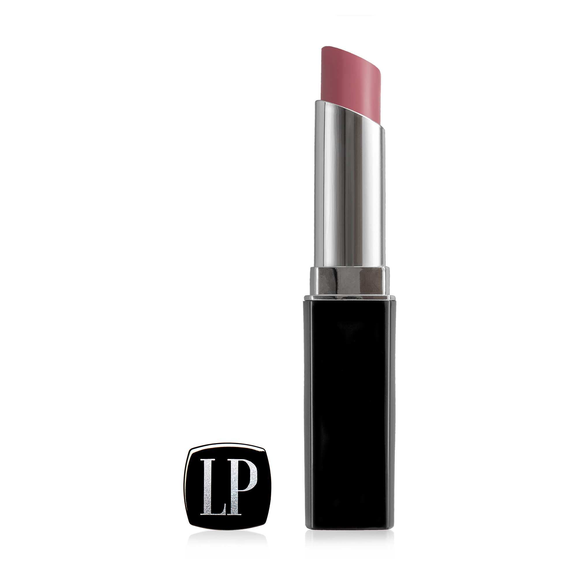

Кремова помада для губ LP Creamy Lipstick 404, 4 г
