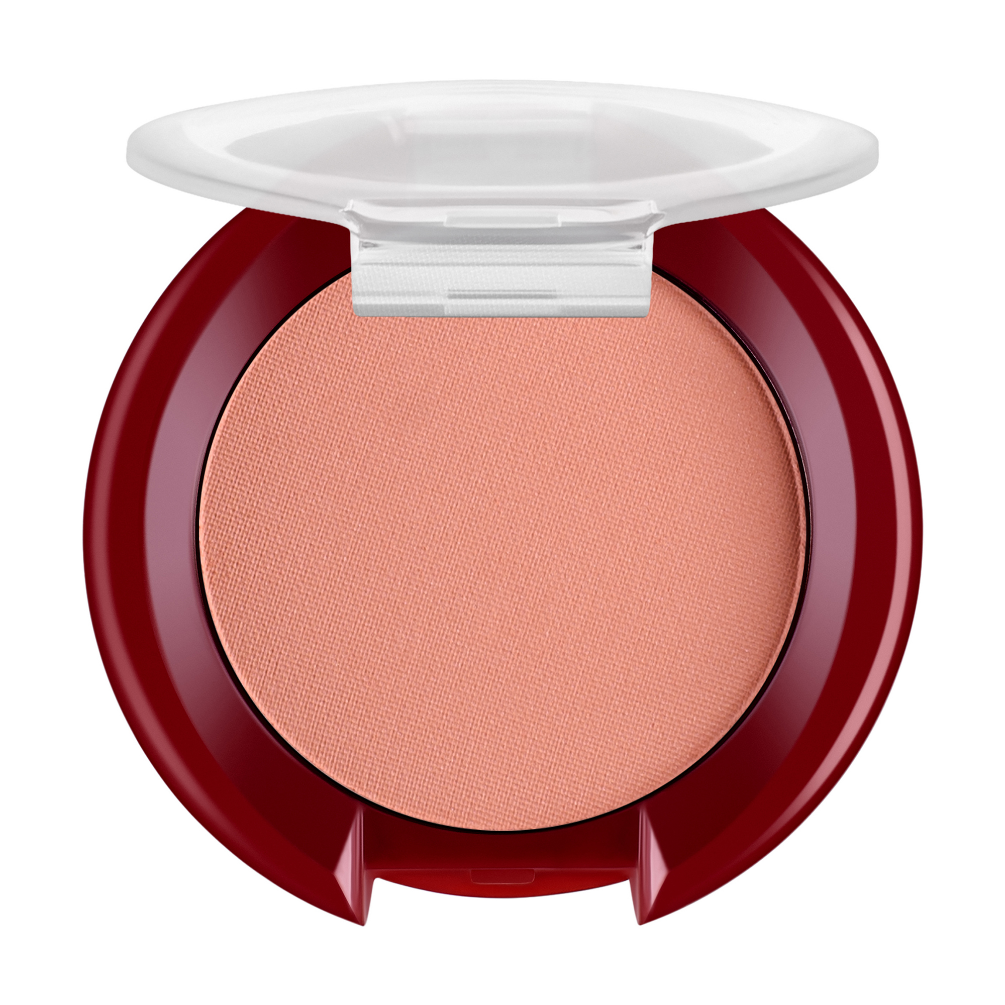 

Компактні рум'яна для обличчя LP Compact Blush 1, 3 г
