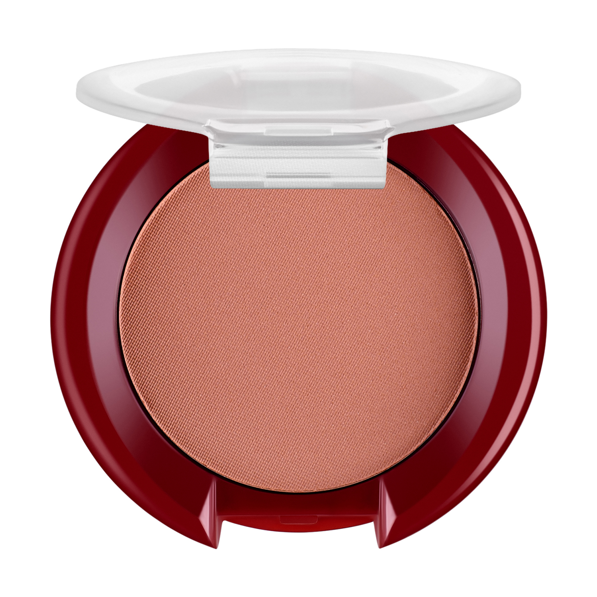 

Компактні рум'яна для обличчя LP Compact Blush 2, 3 г